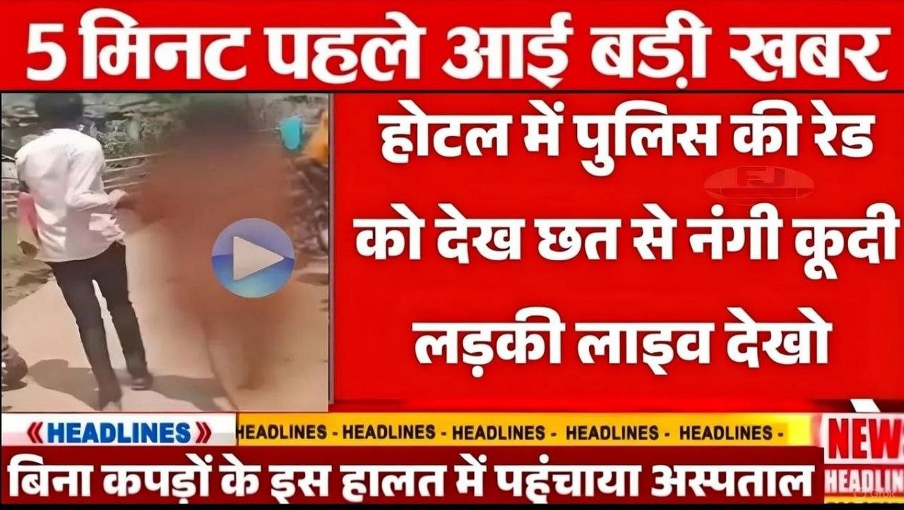 Airtel Budget Friendly Recharge