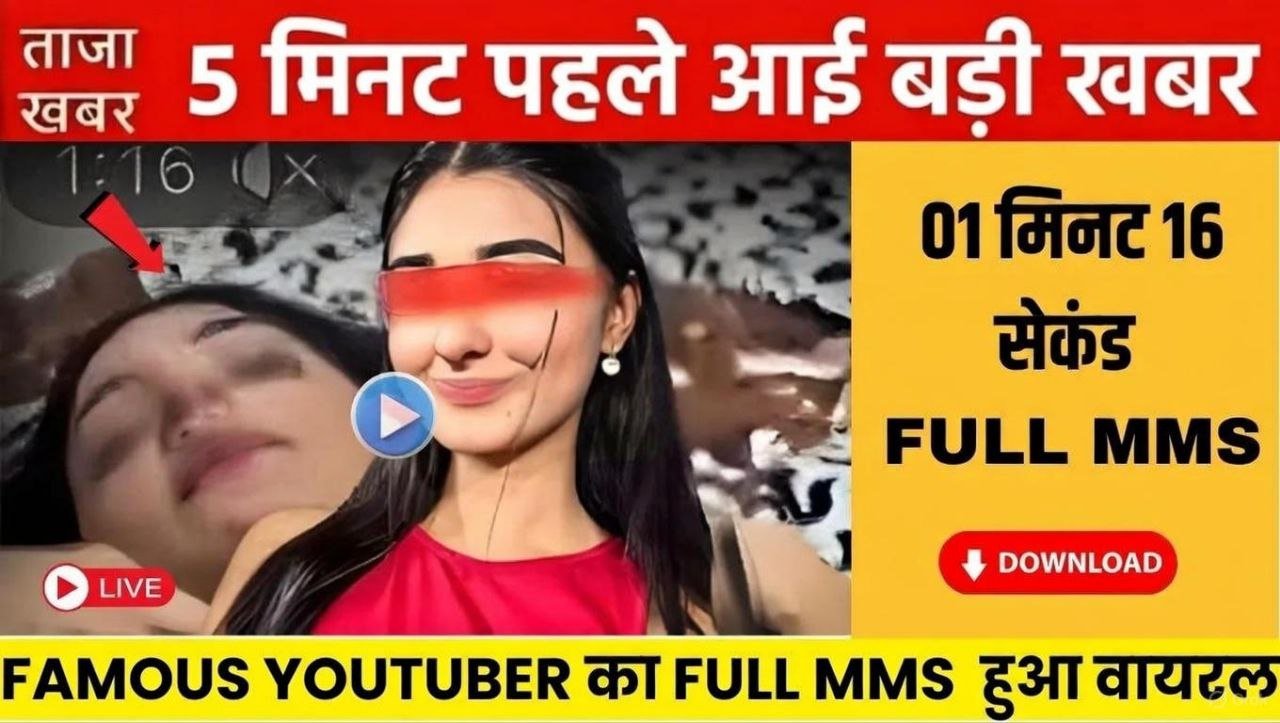 Vi Unlimited Combo Pack